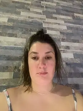 Abby-LS's cam snapshot