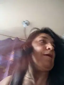 MAFE__29's cam snapshot