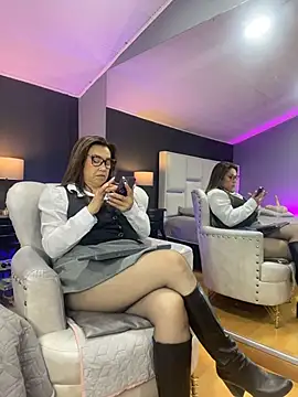 Samantha_Milf__'s cam snapshot