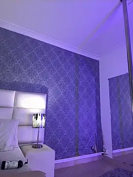 Celeste_Amber's cam snapshot