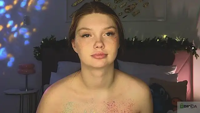 Nicole_Broown_'s cam snapshot