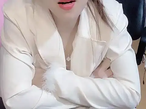 TranOanh999's cam snapshot