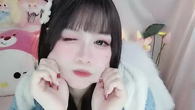 -zhuzhu-999-'s cam snapshot