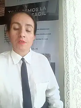 Valentina--1's cam snapshot