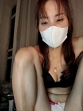 ezabel-'s cam snapshot