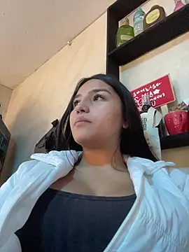 Samantha_firee's cam snapshot