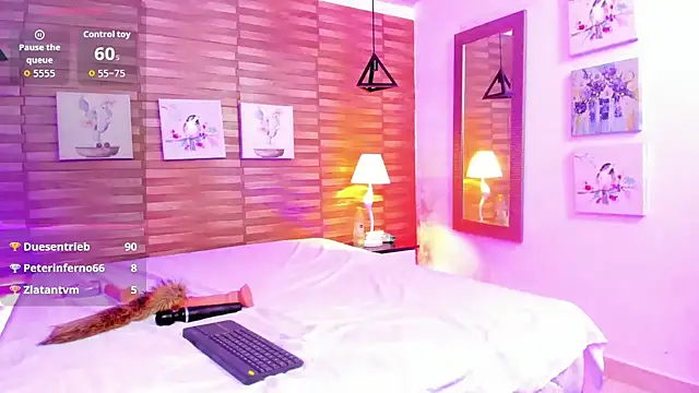 Mia_Sensation_'s cam snapshot