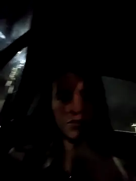 ALEJA__22's cam snapshot