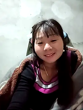 vangkt-cute's cam snapshot