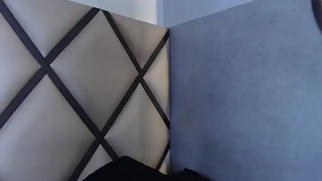 Morgan-82ws's cam snapshot