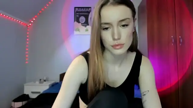 tinyglow live sex cam