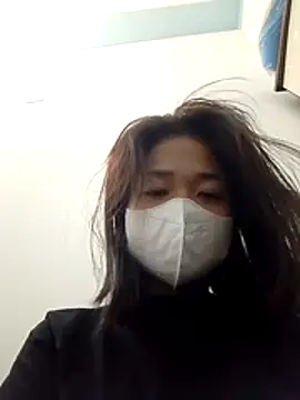 PamPii2x's cam snapshot