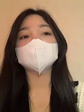 lana-kan's cam snapshot