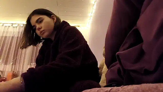 Mona_Slearys live sex cam