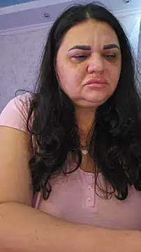 littleRikka live sex cam