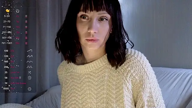 Alice_Wonders live sex cam