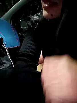 Cataleya80 live sex cam