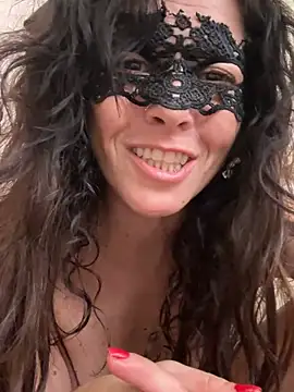 EmySkinny85 live sex cam