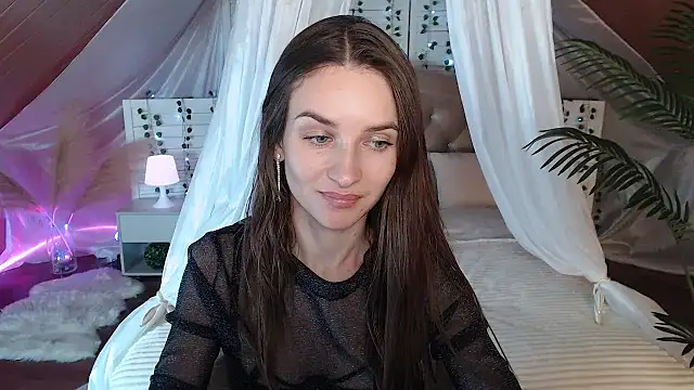 LilianMillion's cam snapshot