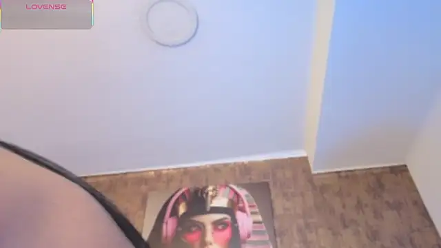 nicole__parker1's cam snapshot