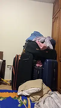 melanieebc's cam snapshot