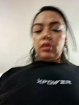 katherineFostel's cam snapshot