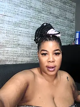 ExclusiveLeexx's cam snapshot