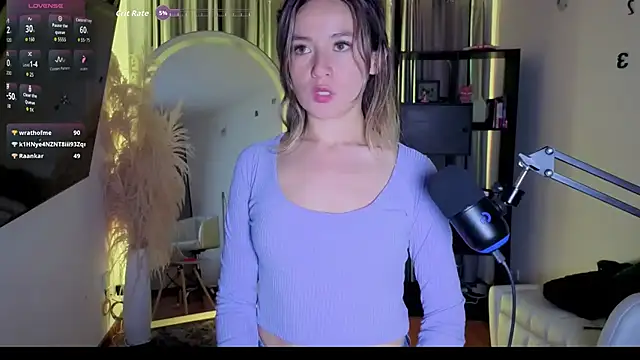 Nicky_sexfire's cam snapshot