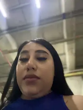 Sophie_Dreamss's cam snapshot