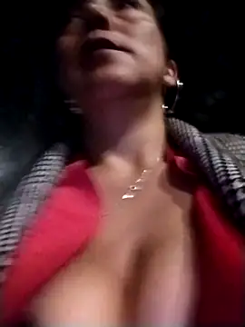 misshot_02's cam snapshot