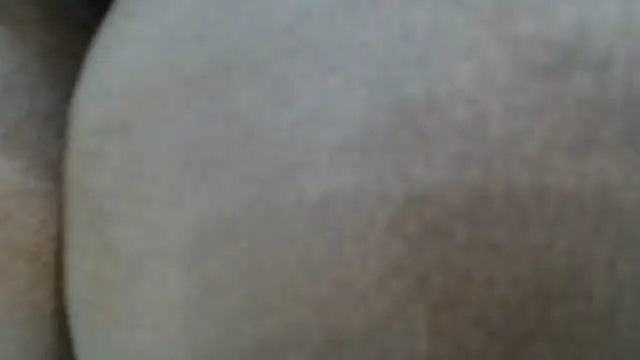 SexyAssQueenX's cam snapshot