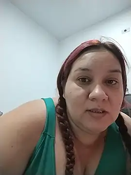 sharon_G's cam snapshot