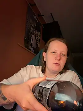 wetgerman_2's cam snapshot