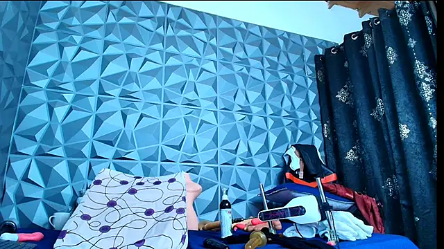 ANGELSEX_11's cam snapshot