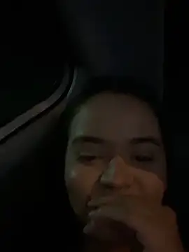 vreis23's cam snapshot