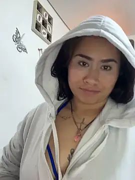 Sweet__Nurse1's cam snapshot