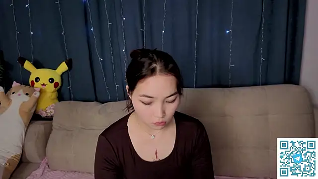 ColettaMejias's cam snapshot