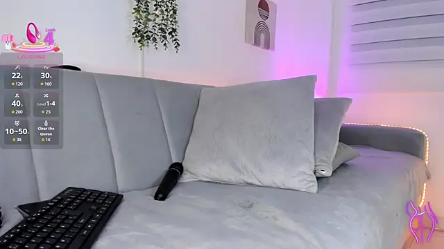 aisha_es's cam snapshot