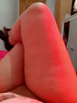 silina-25 live sex cam