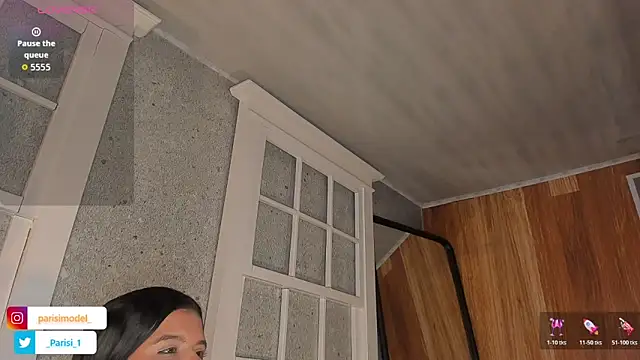 _PARISI_'s cam snapshot