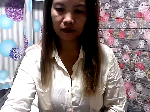 AsianHorny4uxx's cam snapshot