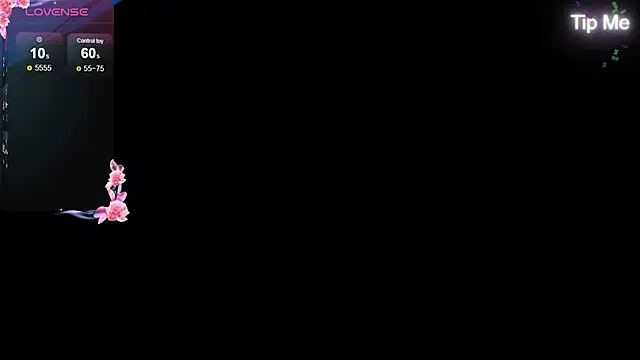 twink_royale18 live sex cam