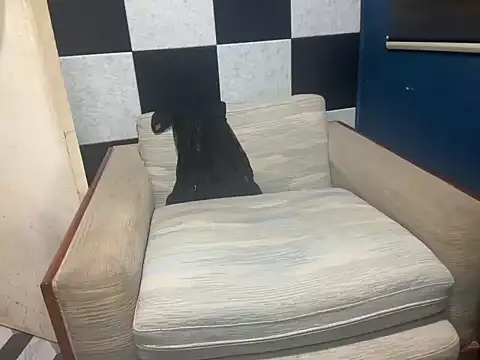 asian-doll's cam snapshot