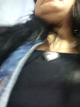 Sakura_0505's cam snapshot