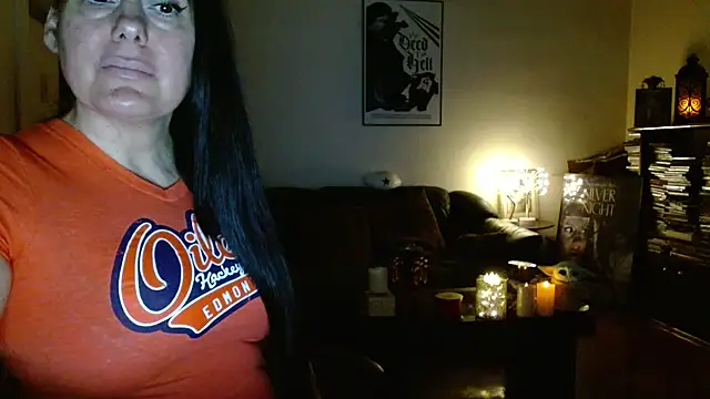 mandaloriangirls's cam snapshot