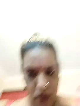 Foxybaby420 live sex cam