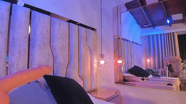 barbara_cambels's cam snapshot