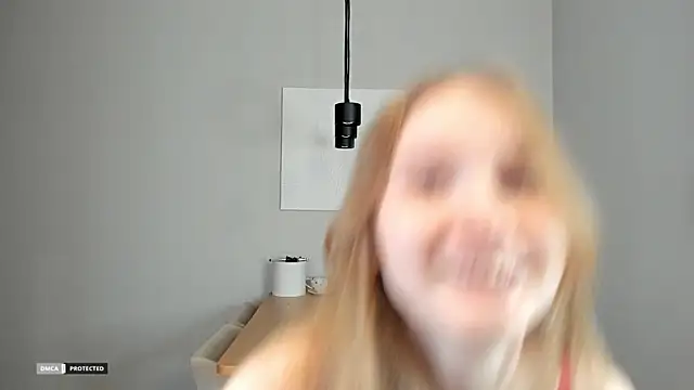 soft_katy's cam snapshot