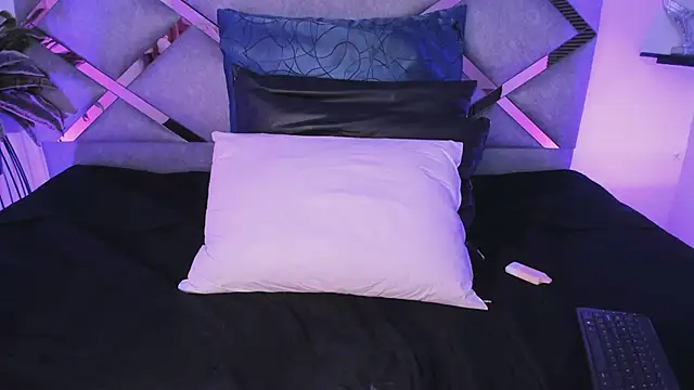 Keidy_rose's cam snapshot