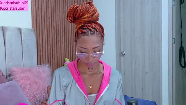 cristal_subin69's cam snapshot